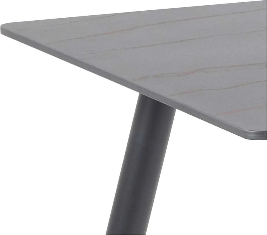 Tavolo da pranzo 80x140 cm Wicklow - Actona