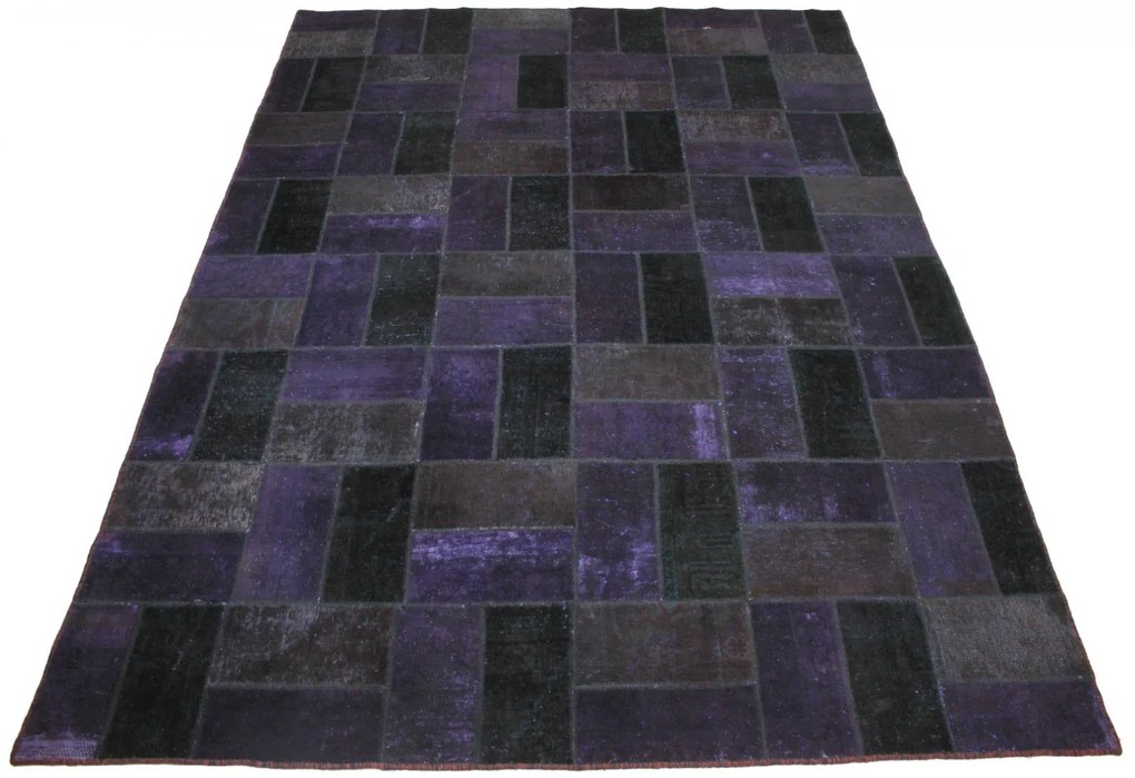 Vintage Tappeto orientale 320 x 240 (Oriental)