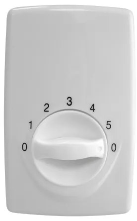 FARO 33001 - Ventilatore da soffitto INDUS d 140cm