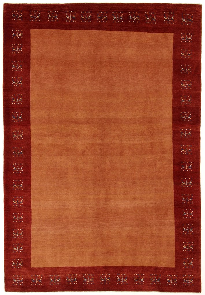 Rizbaft Tappeto persiano 180 x 260 (Iran) Annodato A Mano