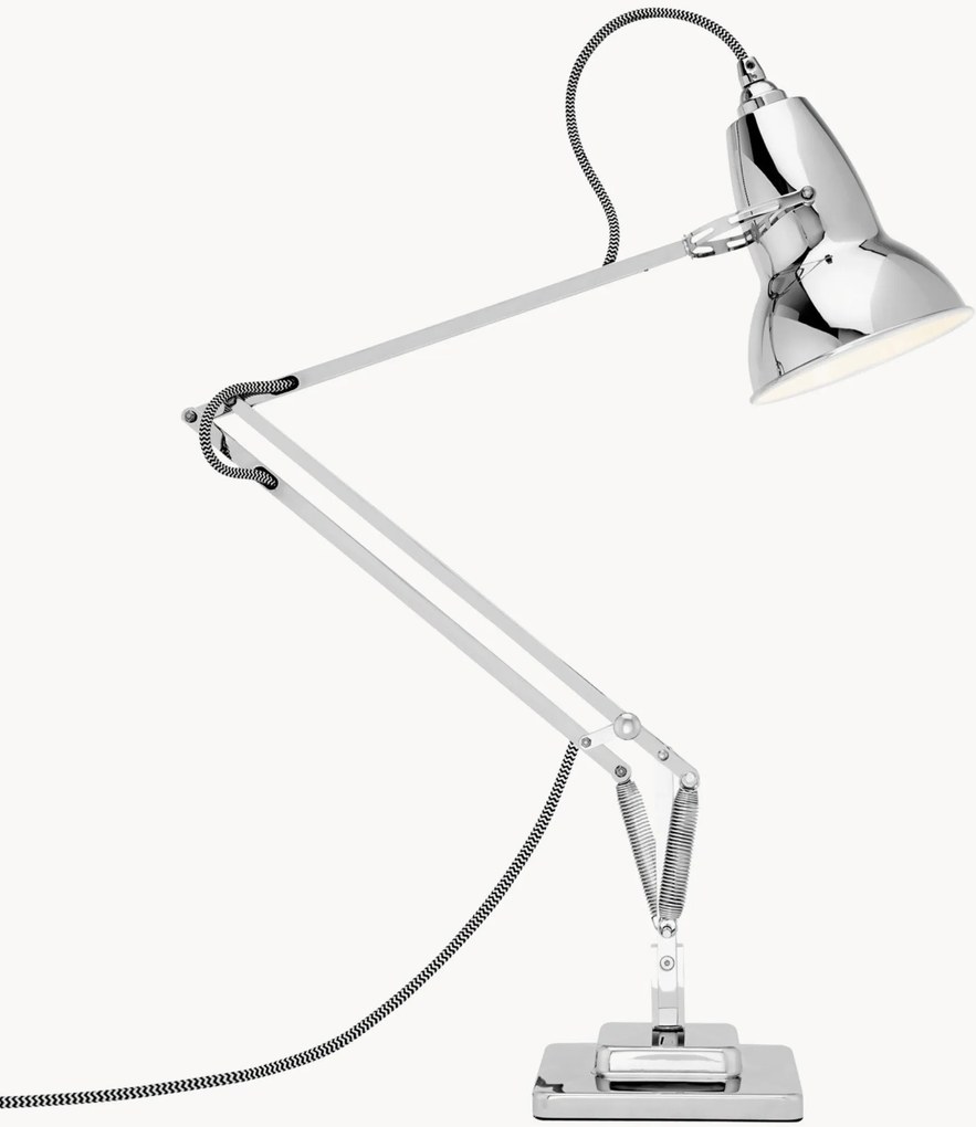 Lampada da scrivania grande a LED Original 1227