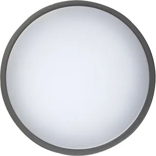 Rabalux 8847 - Applique a LED da esterno HAMBURG LED/10W/230V IP44