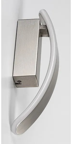 Rabalux 71088 - Applique a LED JARNELLE LED/12W/230V