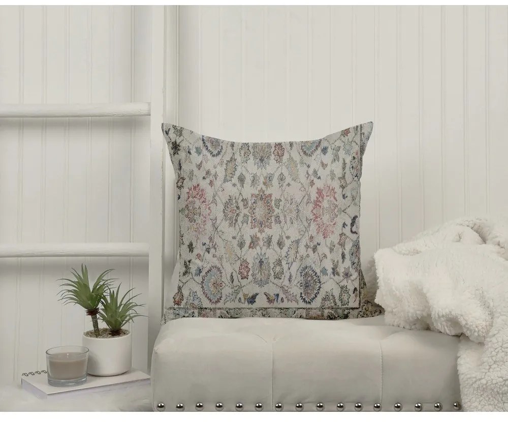 Federa 43x43 cm - Mila Home