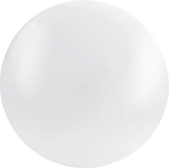 Brilagi - Plafoniera LED dimmerabile MILKY WAY LED/36W/230V 3000-6500K +telecomando