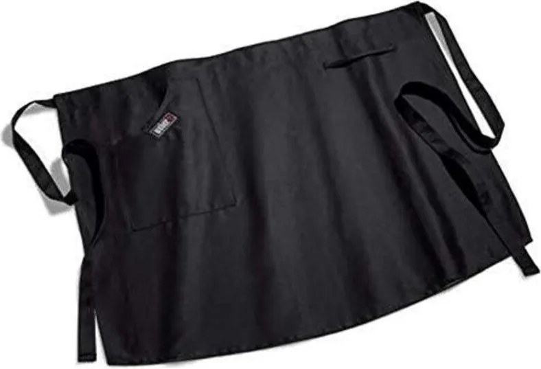 Weber - Tablet, colore: Nero