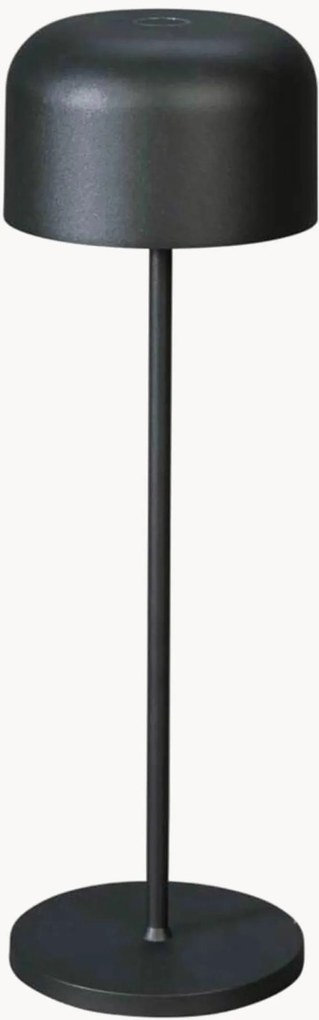 Lampada da tavolo portatile a LED con luce regolabile Lille