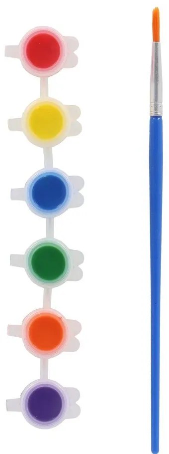 Coprivaso in pietra ø 13 cm PIY - Esschert Design