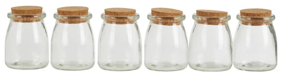 Set di 6 radici Tromso - Premier Housewares