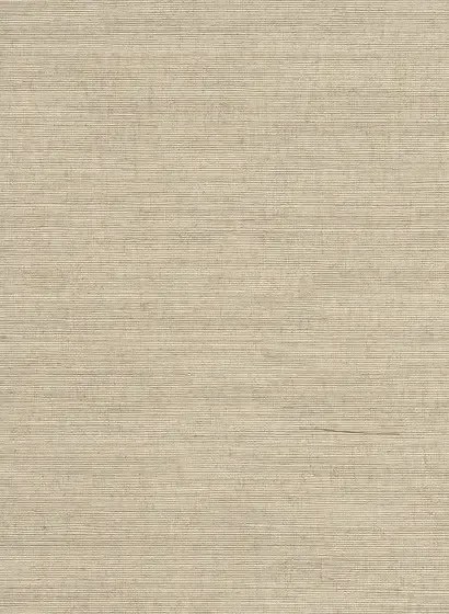 Natur Tapete Natural 15 von Eijffinger - 389536