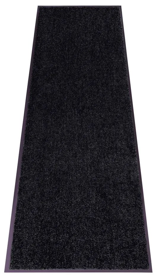 Zerbino 60x180 cm Wash and Clean – Hanse Home