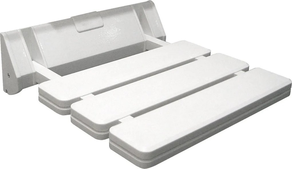 Aqualine sedile per doccia AE357
