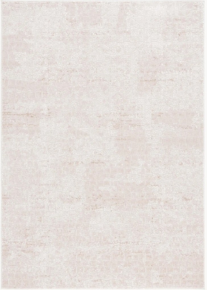 Tappeto a pelo basso tessuto a mano Indiana