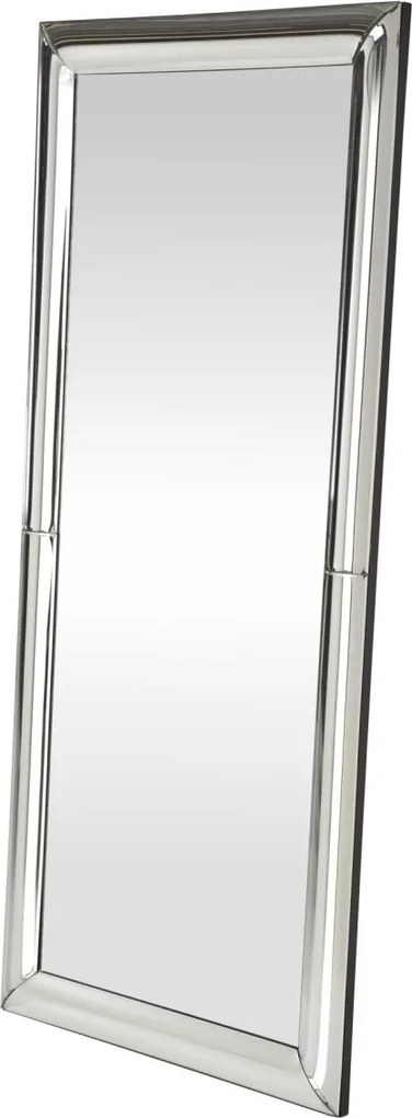 Specchio Abisso - H162 cm