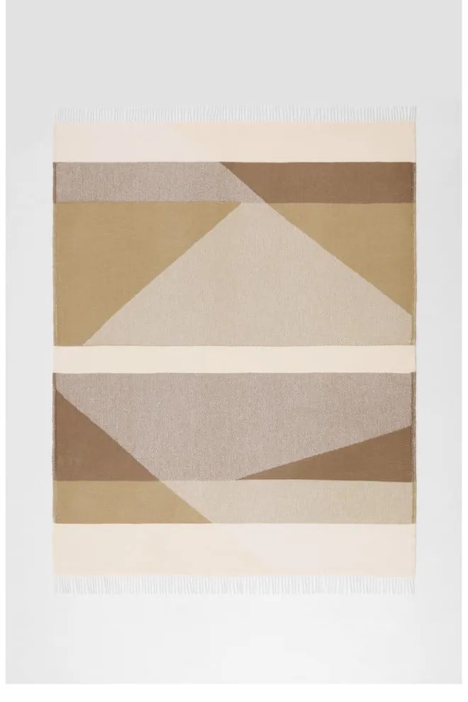 Coperta 140x180 cm Arizona - Euromant