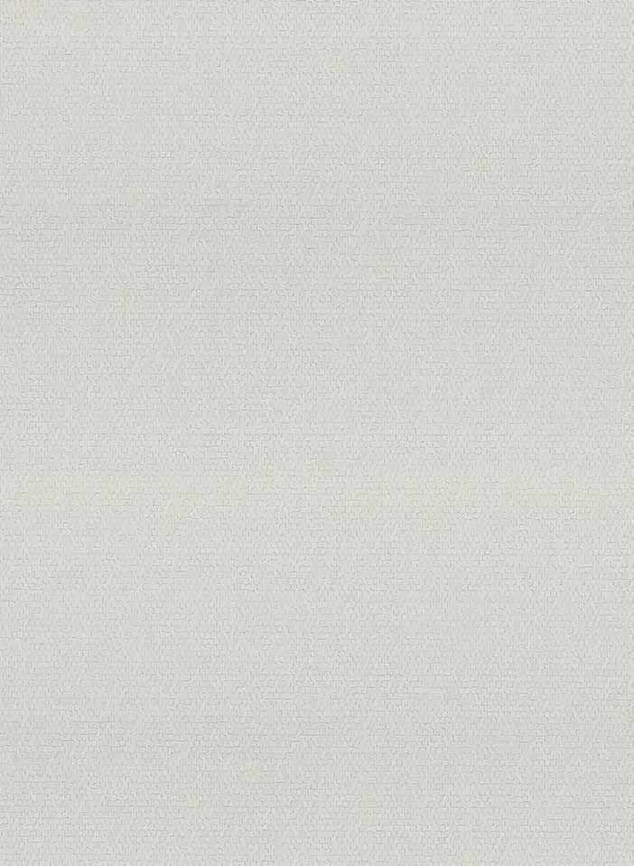 Jannelli & Volpi Carta da parati Little Squares - 25633