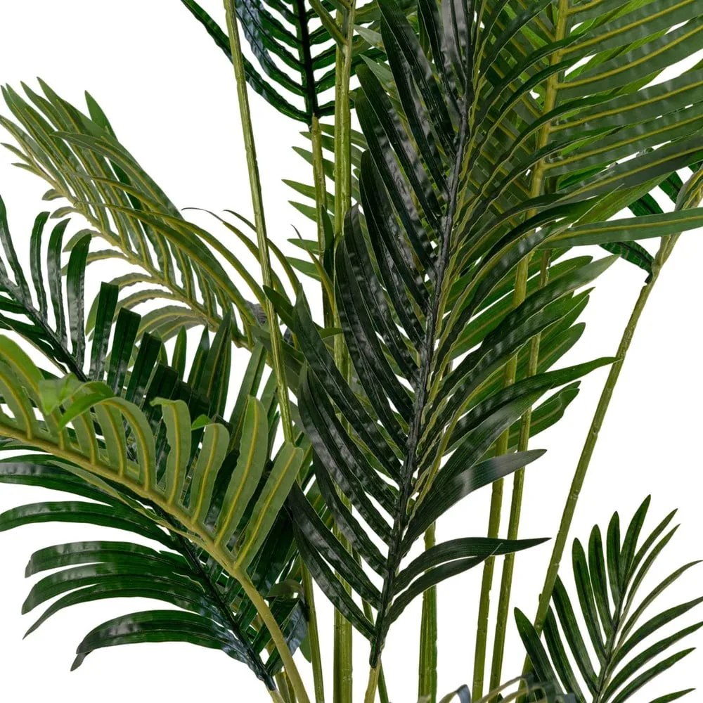 Palma artificiale (altezza 175 cm) Areca - House Nordic