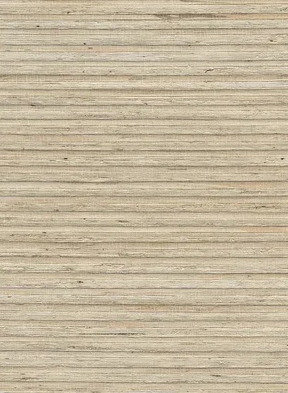 Eijffinger Carta da parati Natural 21 - Beige
