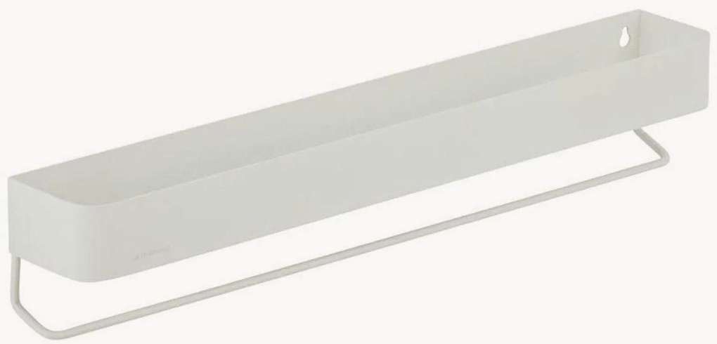 Mensola da parete Brix