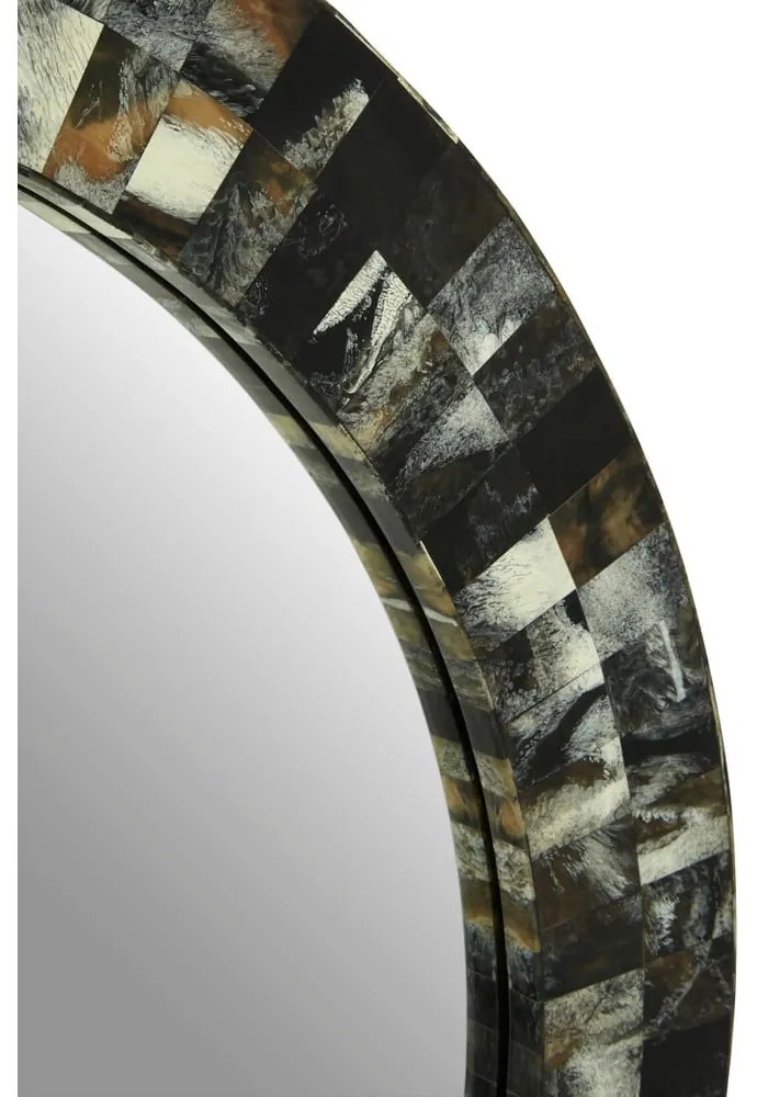 Specchio da parete ø 74 cm Marlox - Premier Housewares