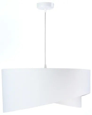 Lampadario su filo GALAXY 1xE27/60W/230V