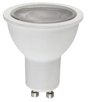 Halo Design - Lampadina LED 6W (530lm) 3000K 3 Step Dim. GU10 Halo Design