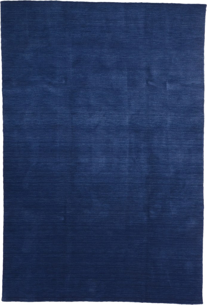 Loribaft Tappeto 200x290 (Indian) Realizzato A Mano