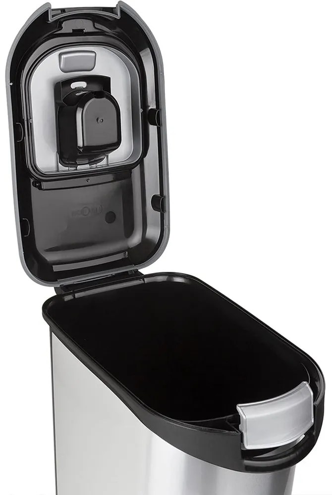 Contenitore per alimenti secchi , 12 kg - Curver