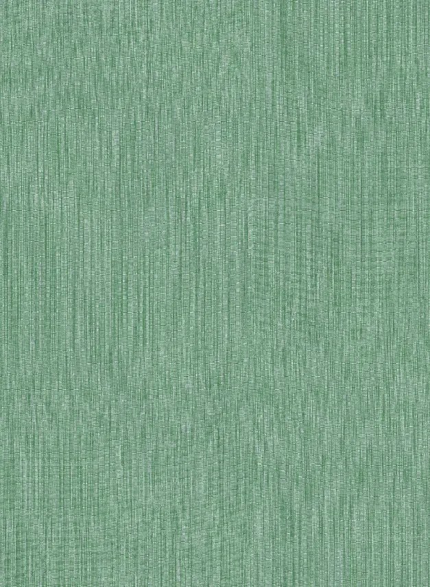 Missoni Home Carta da parati Linen - 10597