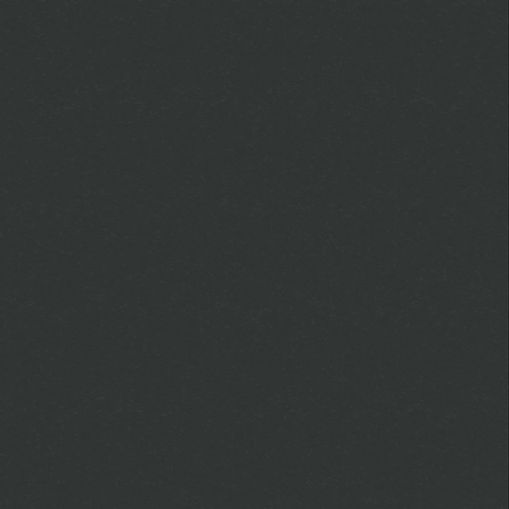 TEODOSIO - tavolo da pranzo moderno