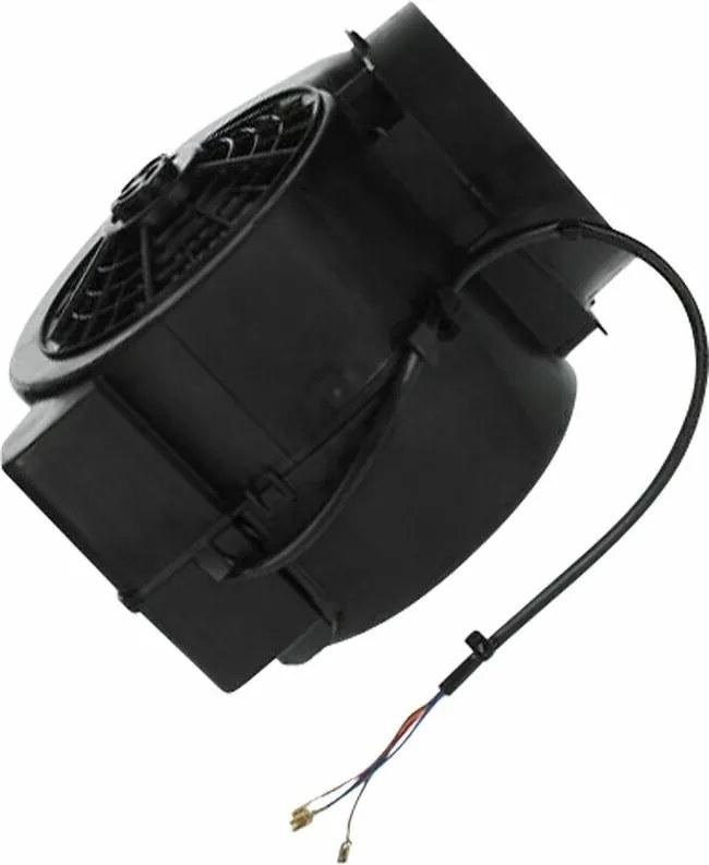 Ventilatore - Cappa aspirante - BOSCH - 312831