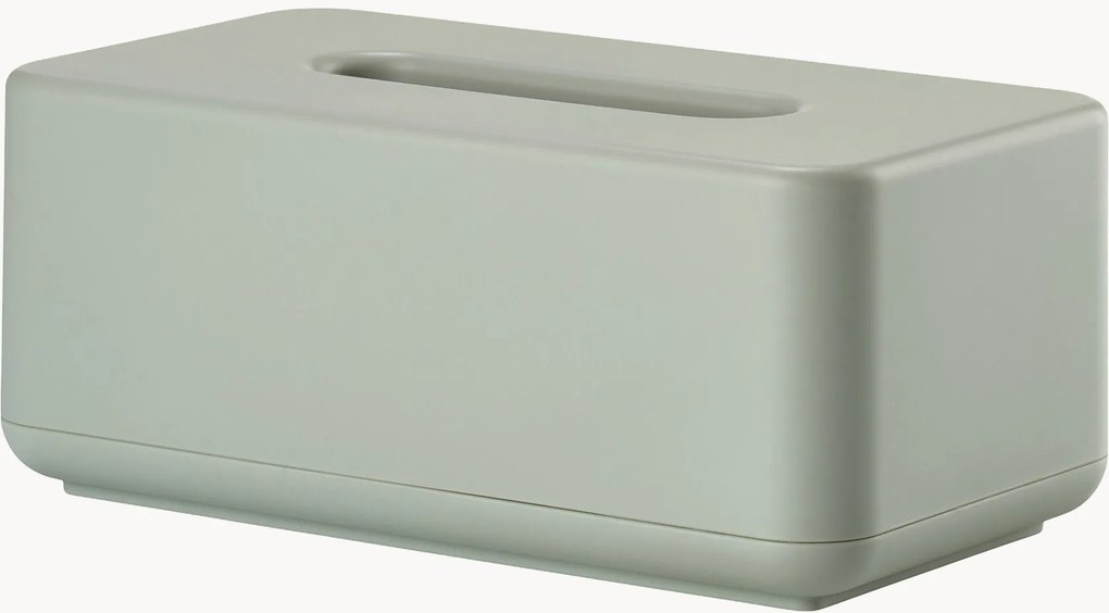 Porta fazzoletti Ume