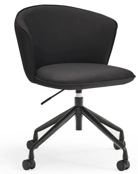 Sedia da ufficio Add - Teulat