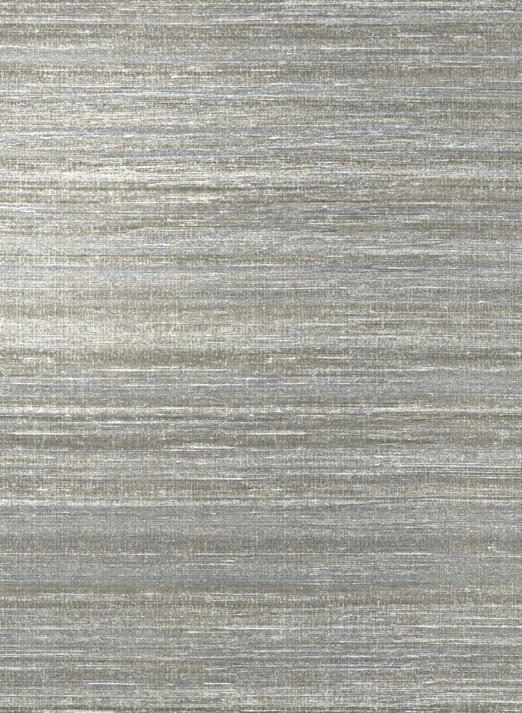 Elitis Tapete Kosa Silk Metal - VP 935 90
