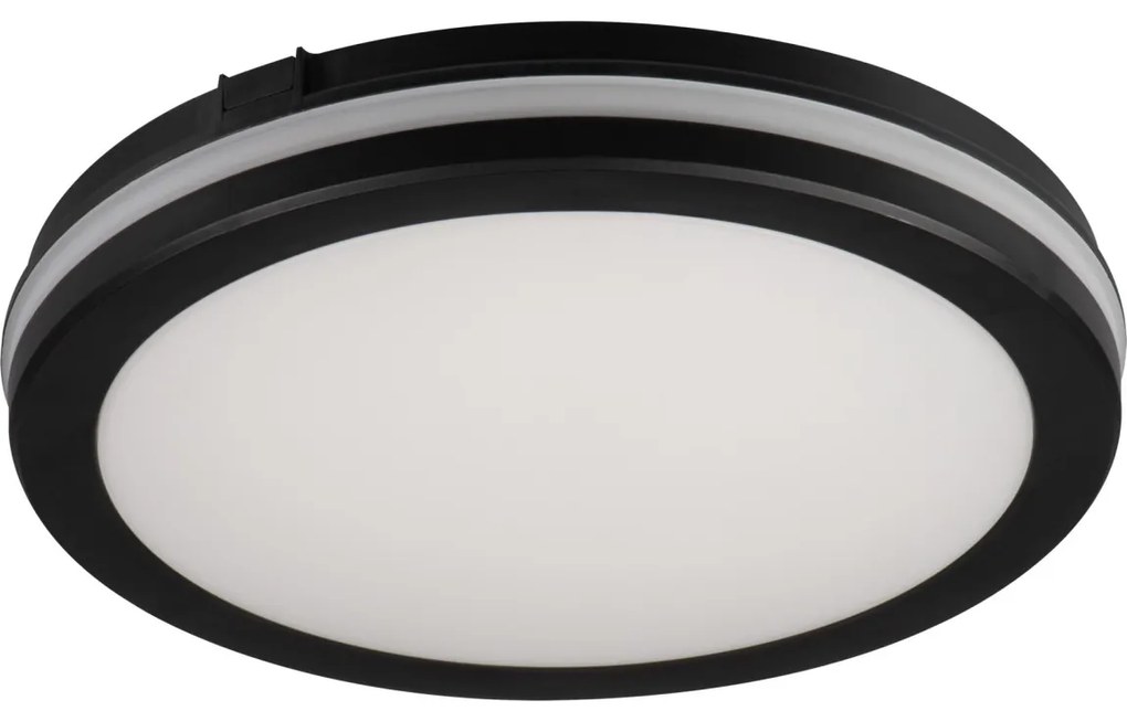 Kanlux 38381 - Lampada LED da esterno BENO ECO LED/12W/230V 3000/4000/6500K IP65