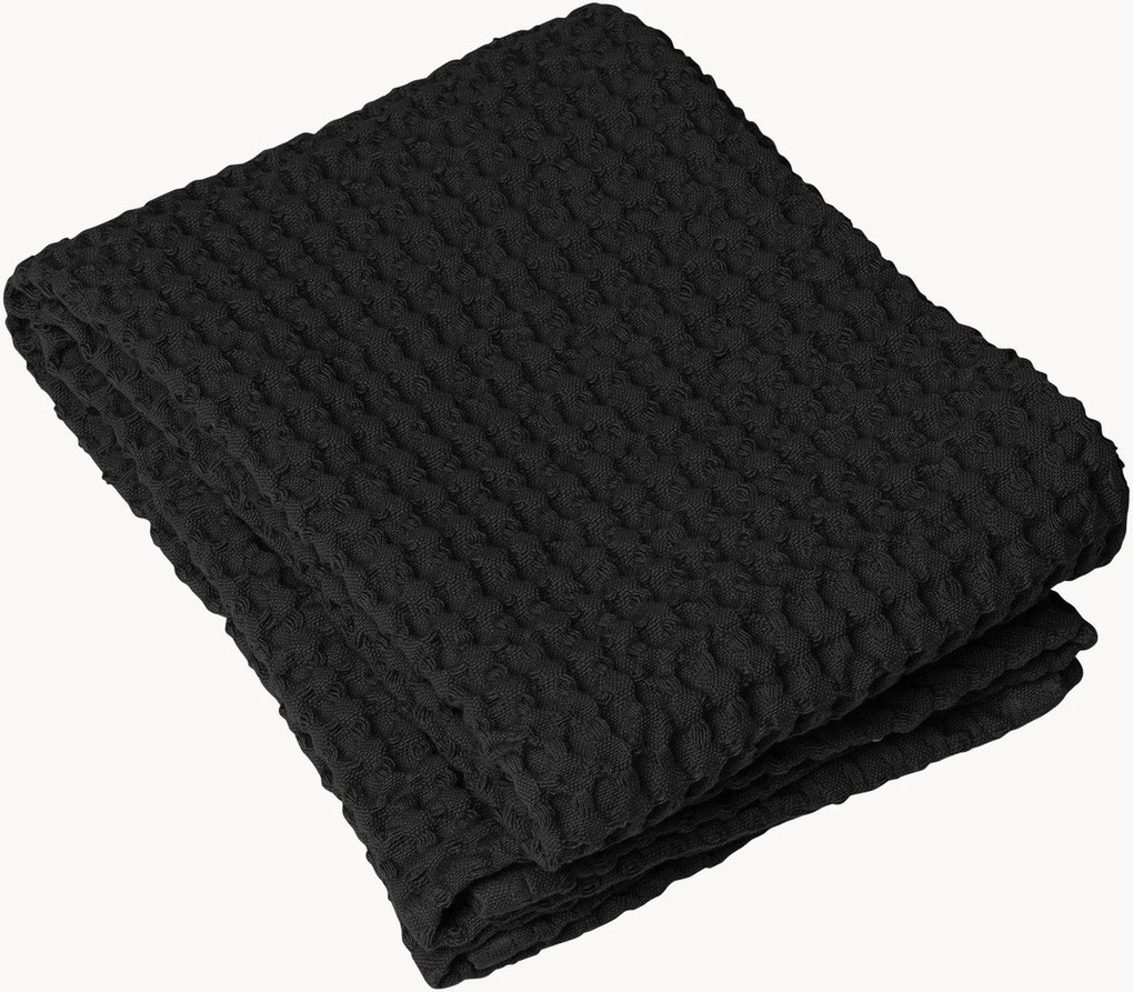Asciugamano in cotone Caro