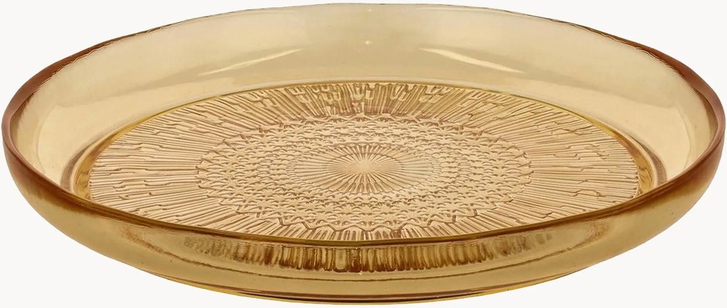 Piatto fondo Kusintha