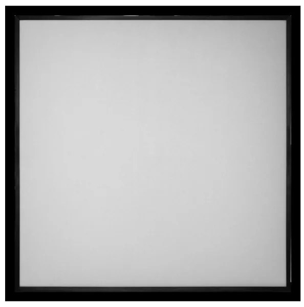 Ledvance -Plafoniera LED dimmerabile SMART+ MAGNET LED/42W/230V Wi-Fi