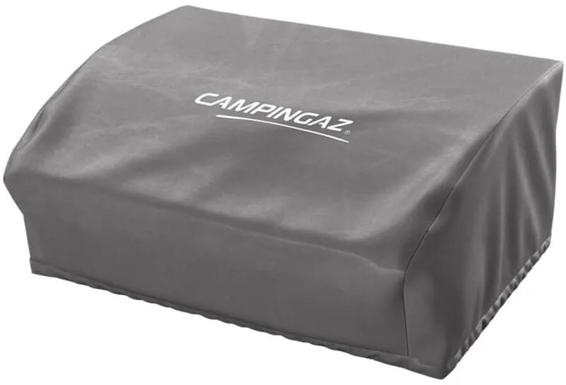 Camping gaz Coperchio per piastra con coperchio - Campingaz