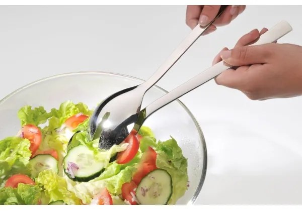 WMF - Set insalata TAVERNO