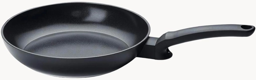 Padella Ceretal Evo