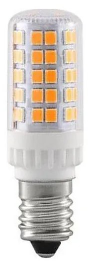 Lampadina LED E14/4,5W/230V 2800K