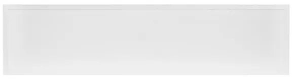 Ledvance-Plafoniera LED RGBW dimmerabile SMART+MAGIC LED/36W/230V Wi-Fi+RC