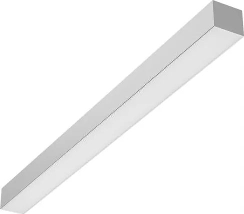 Brilagi - Plafoniera LED a montaggio superficiale FULLDAY LED/10/15/20W/230V 2700/4000/6000K bianca