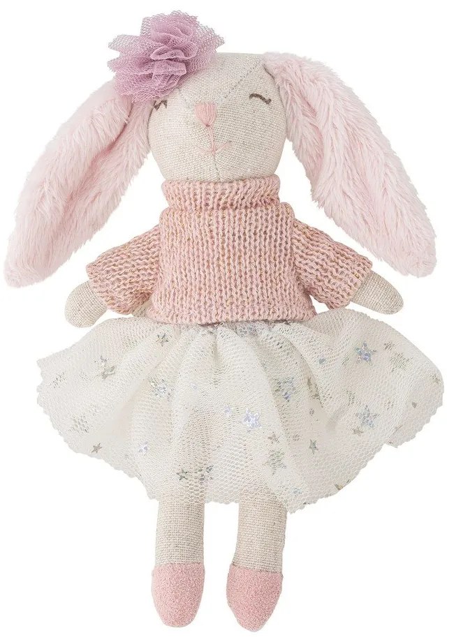 Bambola Milly - Bloomingville Mini