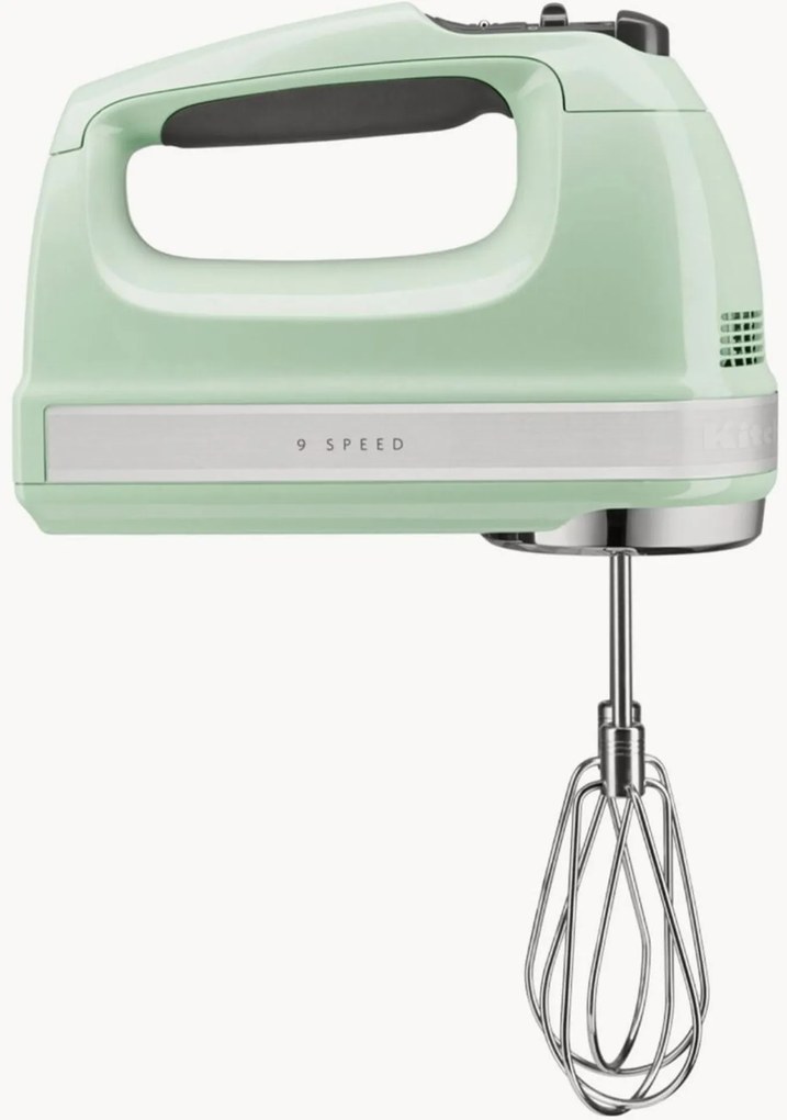 Sbattitore elettrico KitchenAid