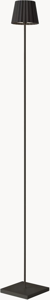 Lampada da terra da esterno portatile a LED con luce regolabile Troll 2.0