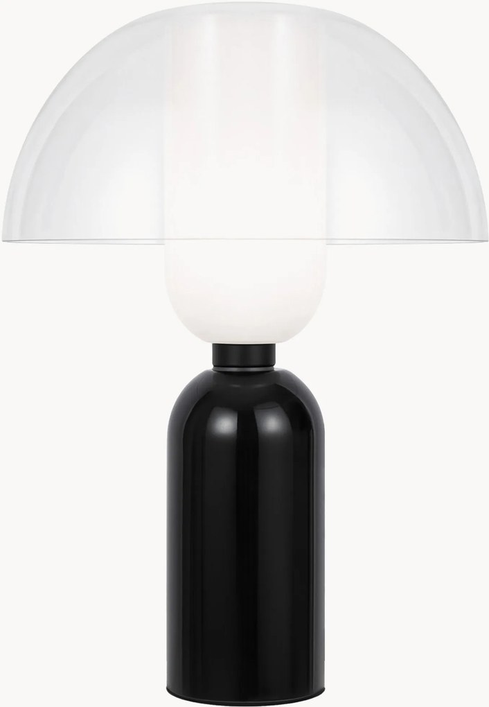 Lampada da tavolo Memory