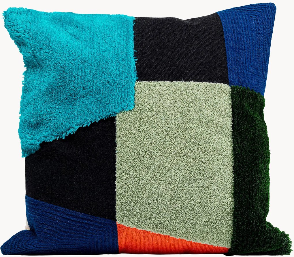 Cuscino Rectangles