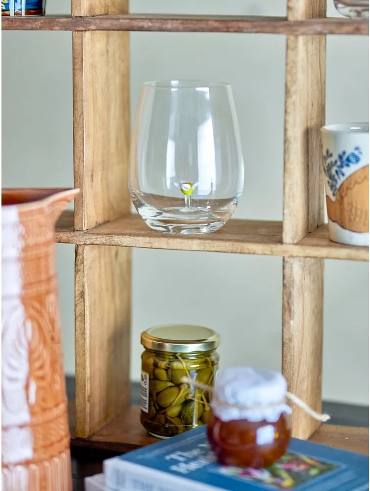 Bicchiere 560 ml Misa – Bloomingville